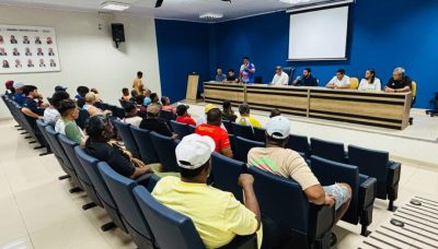 REUNI&Atilde;O TIMES ARMADORES VARSEANOS MUNICIPIO (14)