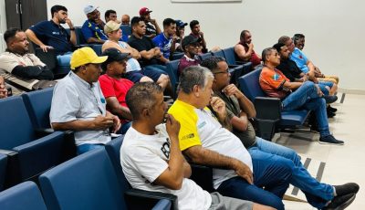 REUNIÃO TIMES ARMADORES VARSEANOS MUNICIPIO (15)