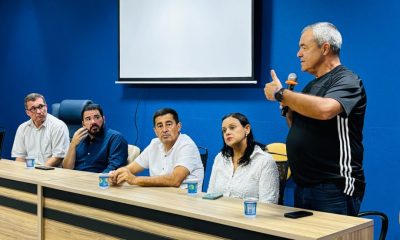 REUNI&Atilde;O TIMES ARMADORES VARSEANOS MUNICIPIO (2)