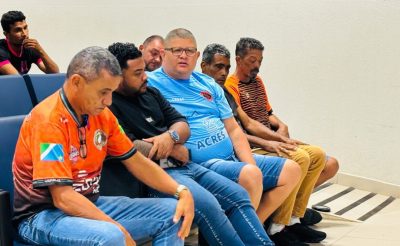 REUNIÃO TIMES ARMADORES VARSEANOS MUNICIPIO (4)