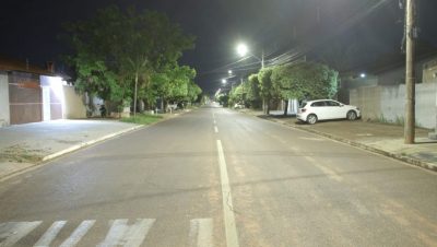 BRILHA TRES LAGOAS – RUA_DOMINGOS_RÍMOLI_STO_ANDRÉ