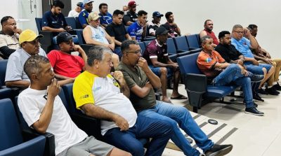 Reuni&atilde;o Campeonato amador (4)