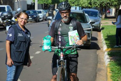 SEMANA_DA_AGUA (10)