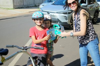 SEMANA_DA_AGUA (11)