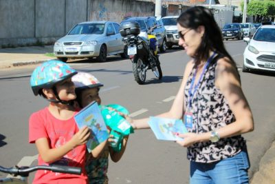 SEMANA_DA_AGUA (12)