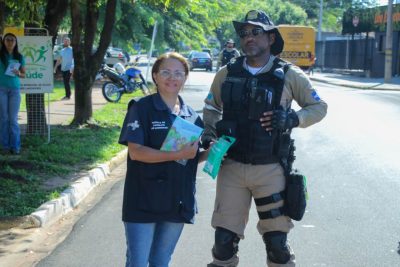 SEMANA_DA_AGUA (15)