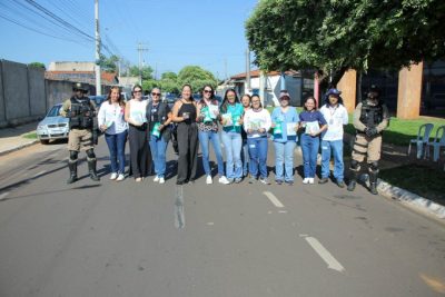 SEMANA_DA_AGUA (16)