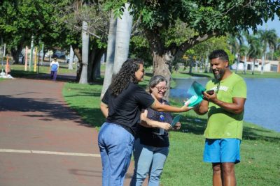 SEMANA_DA_AGUA (21)