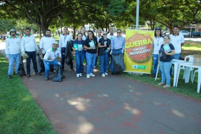 SEMANA_DA_AGUA (22)