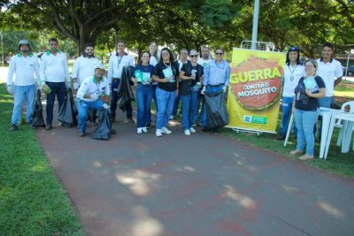 SEMANA_DA_AGUA (23)