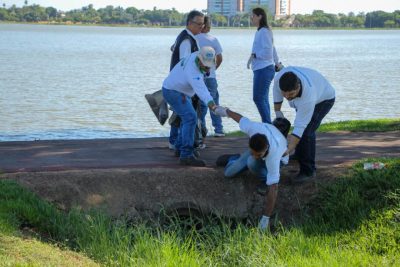 SEMANA_DA_AGUA (29)