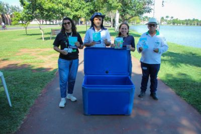 SEMANA_DA_AGUA (5)