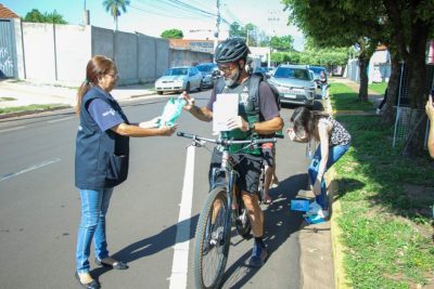 SEMANA_DA_AGUA (9)