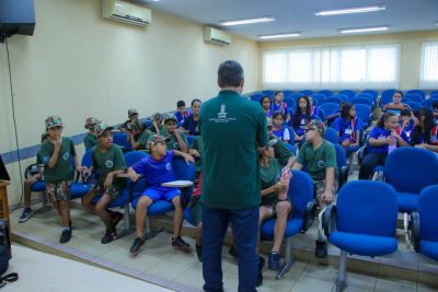 Semanda da &Aacute;gua - Visita laborat&oacute;rios UFMS (12)