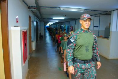 Semanda da &Aacute;gua - Visita laborat&oacute;rios UFMS (5)