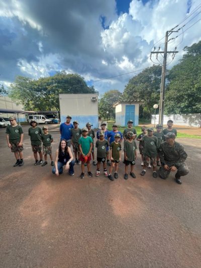 Semanda da &Aacute;gua - Visita laborat&oacute;rios UFMS (9)