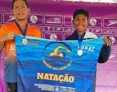 TORNEIO DE NATA&Ccedil;&Atilde;O VOTUPORANGA 22-03 (10)