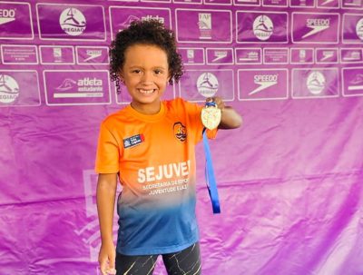TORNEIO DE NATA&Ccedil;&Atilde;O VOTUPORANGA 22-03 (11)