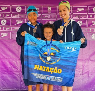 TORNEIO DE NATA&Ccedil;&Atilde;O VOTUPORANGA 22-03 (15)