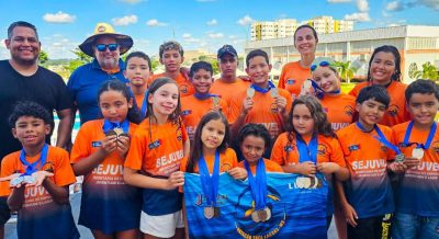 TORNEIO DE NATAÇÃO VOTUPORANGA 22-03 (16)