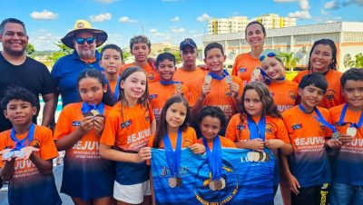 TORNEIO DE NATAÇÃO VOTUPORANGA 22-03 (16)