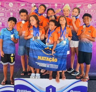 TORNEIO DE NATA&Ccedil;&Atilde;O VOTUPORANGA 22-03 (5)