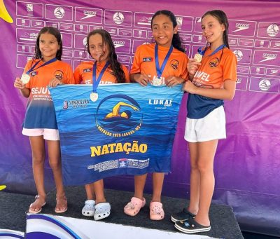 TORNEIO DE NATA&Ccedil;&Atilde;O VOTUPORANGA 22-03 (6)