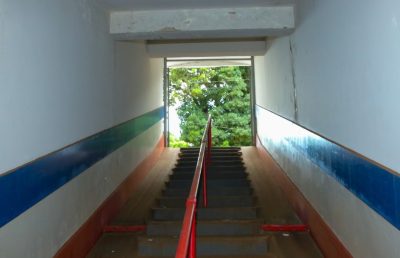 TUNEL NOB 25-03 (10)