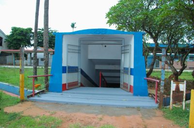 TUNEL NOB 25-03 (11)