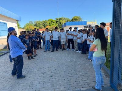 VISITA UTA SANESUL - SEMANA DA ÁGUA (13)