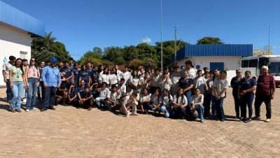 VISITA UTA SANESUL – SEMANA DA ÁGUA (16)