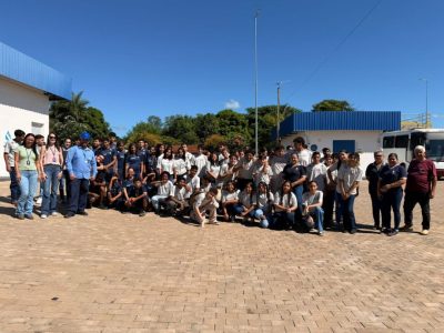 VISITA UTA SANESUL - SEMANA DA ÁGUA (16)