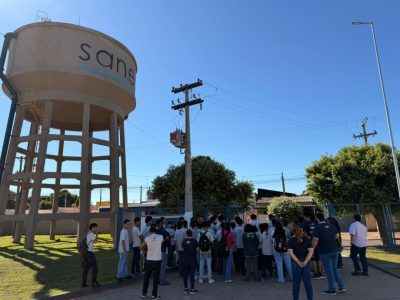 VISITA UTA SANESUL - SEMANA DA ÁGUA (2)