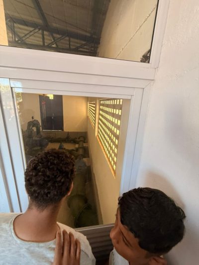 VISITA UTA SANESUL - SEMANA DA ÁGUA (7)