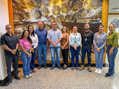 VISITA_PREFEITO_SUZANO_03-03-26 (10)