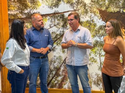 VISITA_PREFEITO_SUZANO_03-03-26 (12)