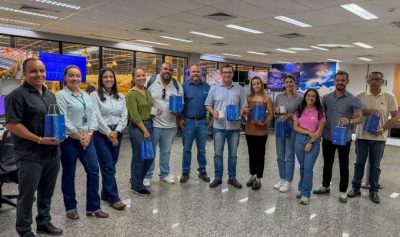 VISITA_PREFEITO_SUZANO_03-03-26 (14)