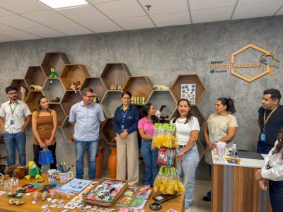 VISITA_PREFEITO_SUZANO_03-03-26 (16)