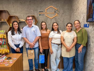 VISITA_PREFEITO_SUZANO_03-03-26 (24)