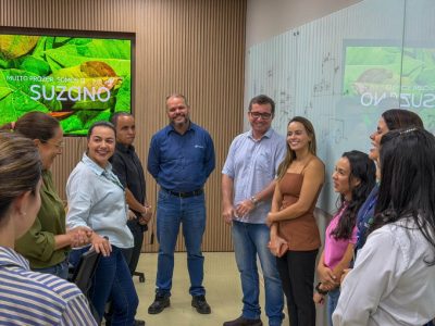 VISITA_PREFEITO_SUZANO_03-03-26 (27)