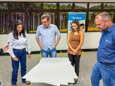 VISITA_PREFEITO_SUZANO_03-03-26 (3)