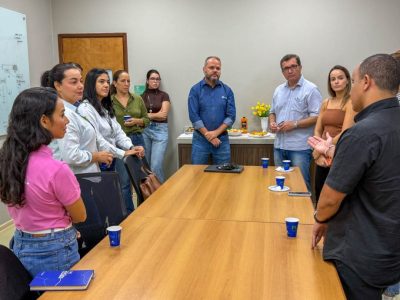 VISITA_PREFEITO_SUZANO_03-03-26 (30)