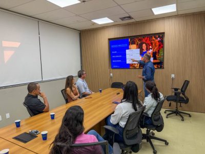VISITA_PREFEITO_SUZANO_03-03-26 (31)