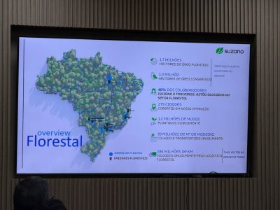 VISITA_PREFEITO_SUZANO_03-03-26 (34)