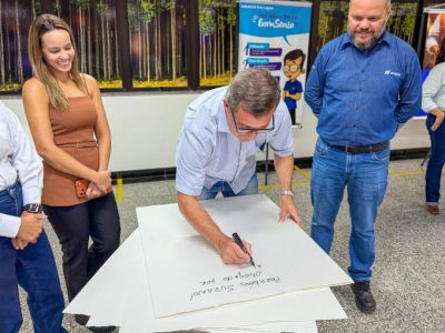 VISITA_PREFEITO_SUZANO_03-03-26 (4)