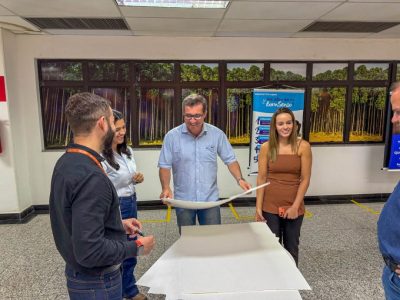 VISITA_PREFEITO_SUZANO_03-03-26 (46)