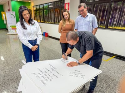 VISITA_PREFEITO_SUZANO_03-03-26 (5)