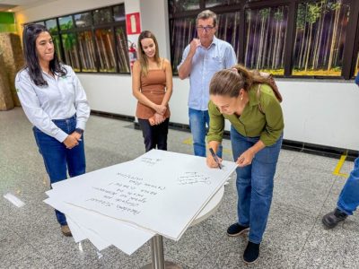 VISITA_PREFEITO_SUZANO_03-03-26 (6)