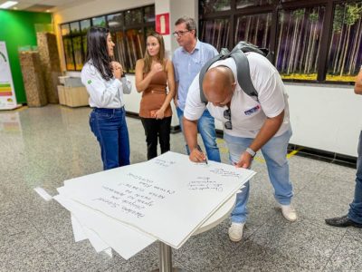 VISITA_PREFEITO_SUZANO_03-03-26 (7)