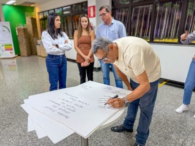 VISITA_PREFEITO_SUZANO_03-03-26 (8)